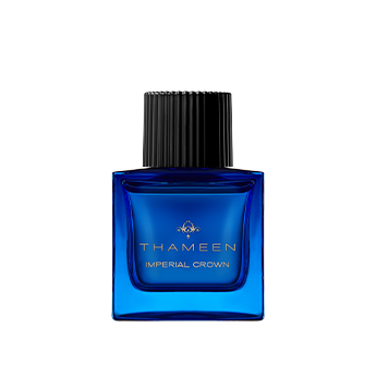 Imperial Crown Extrait De Parfum Thameen