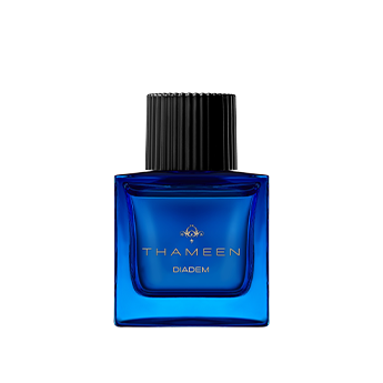 Diadem Extrait De Parfum Thameen