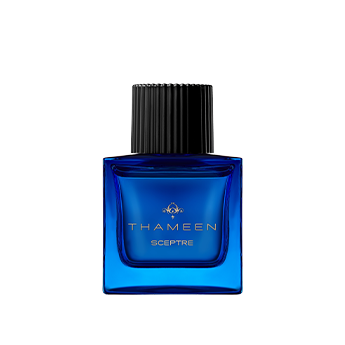 Sceptre Extrait De Parfum Thameen