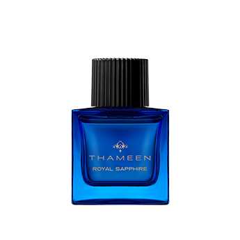 Royal Sapphire Extrait De Parfum Thameen
