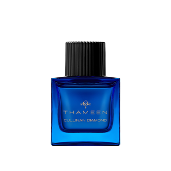 Cullinan Diamond Extrait De Parfum Thameen