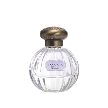 Violette E.D.P Tocca