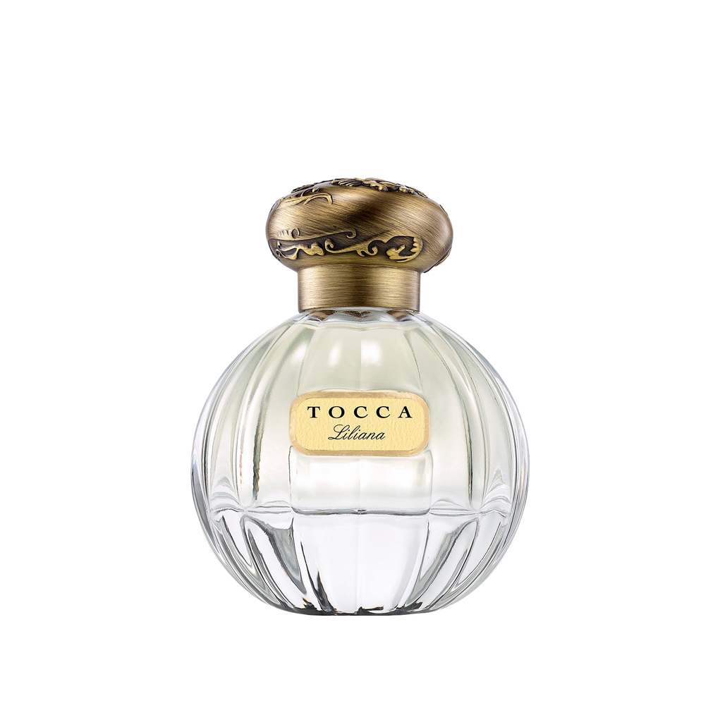 ליליאנה א.ד.פ Tocca