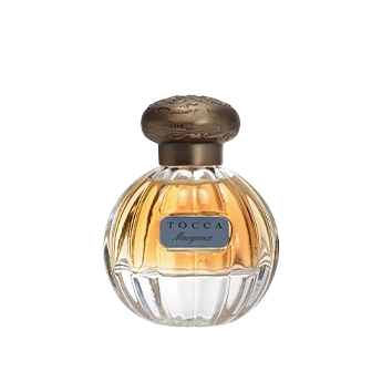 Margaux E.D.P Tocca