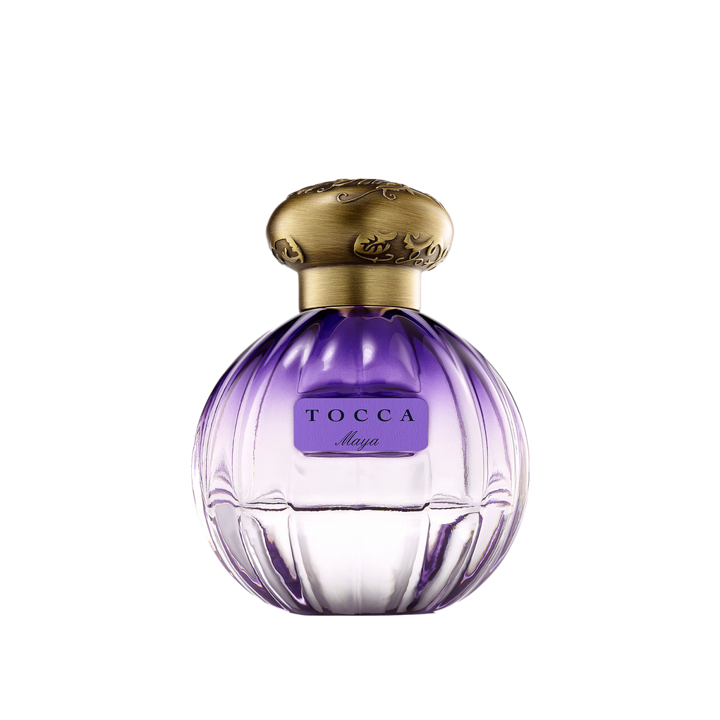 מאיה א.ד.פ Tocca