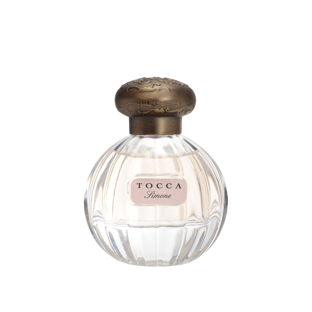 סימון א.ד.פ Tocca