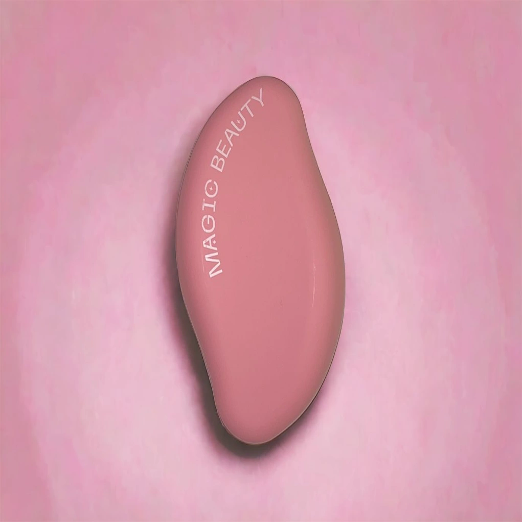 קרוסלה 2 אבן הפלא להסרת שיער וניקוי העור