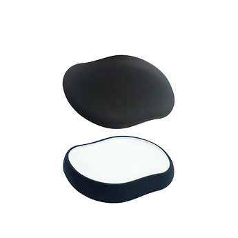 The Magic Stone Magic Beauty