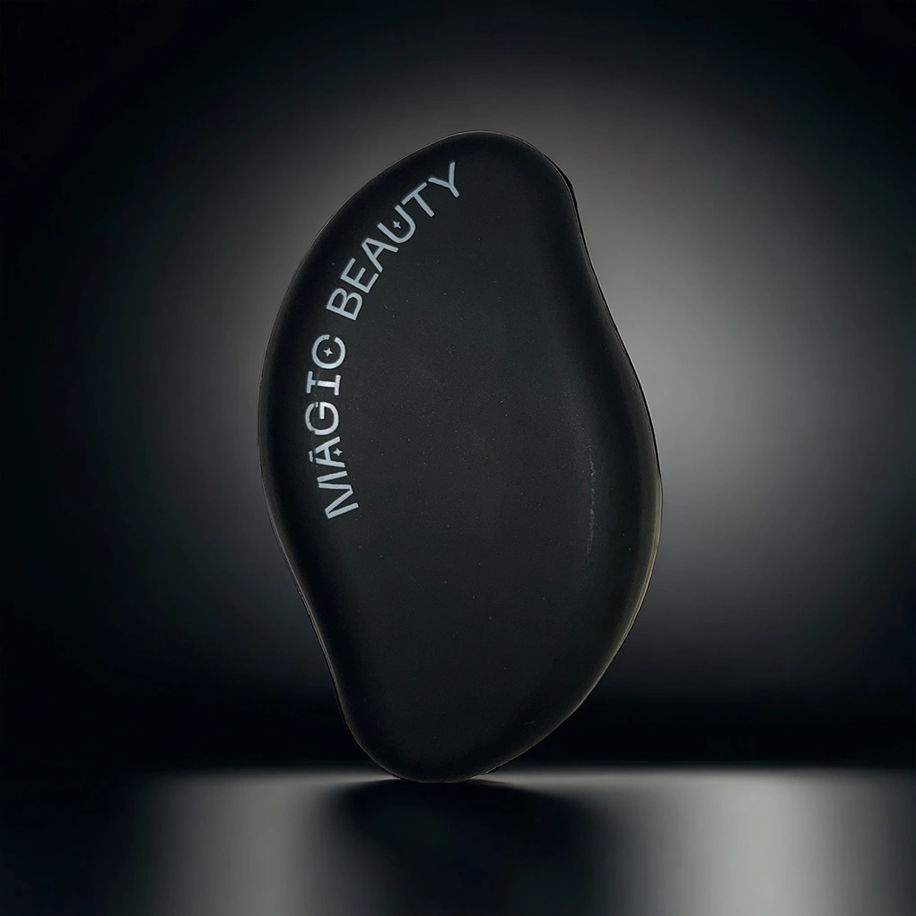 קרוסלה 2 אבן הפלא להסרת שיער וניקוי העור