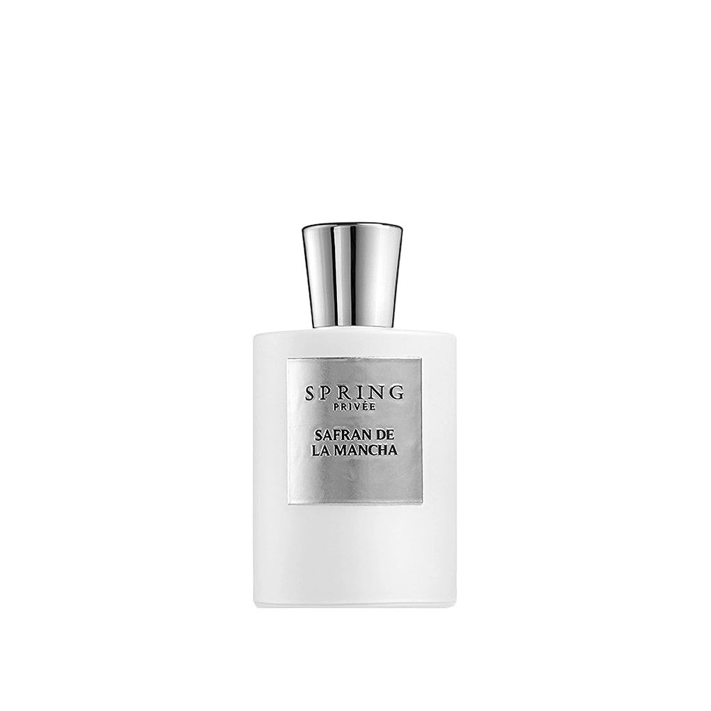 סאפרן דה לה מנצ'ה א.ד.פ Spring