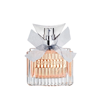 Spring Velvet Intense E.D.P Spring