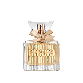 Essence Of Gold E.D.P Spring