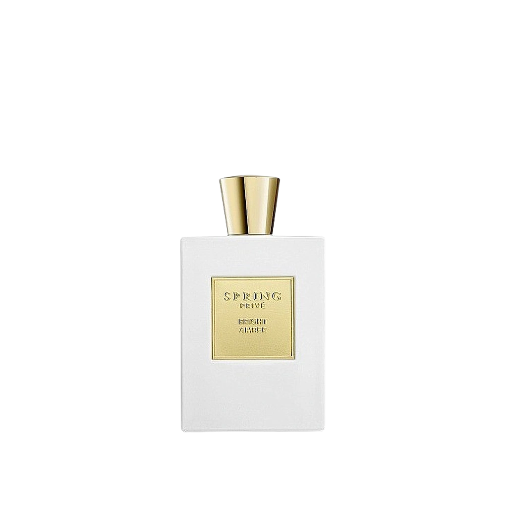 ברייט אמבר א.ד.פ Spring