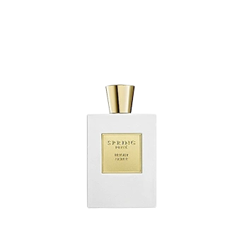 Bright Amber E.D.P Spring