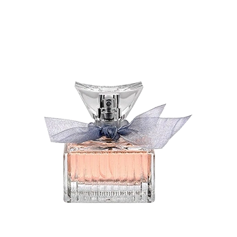 Velvet Crystal E.D.P Spring