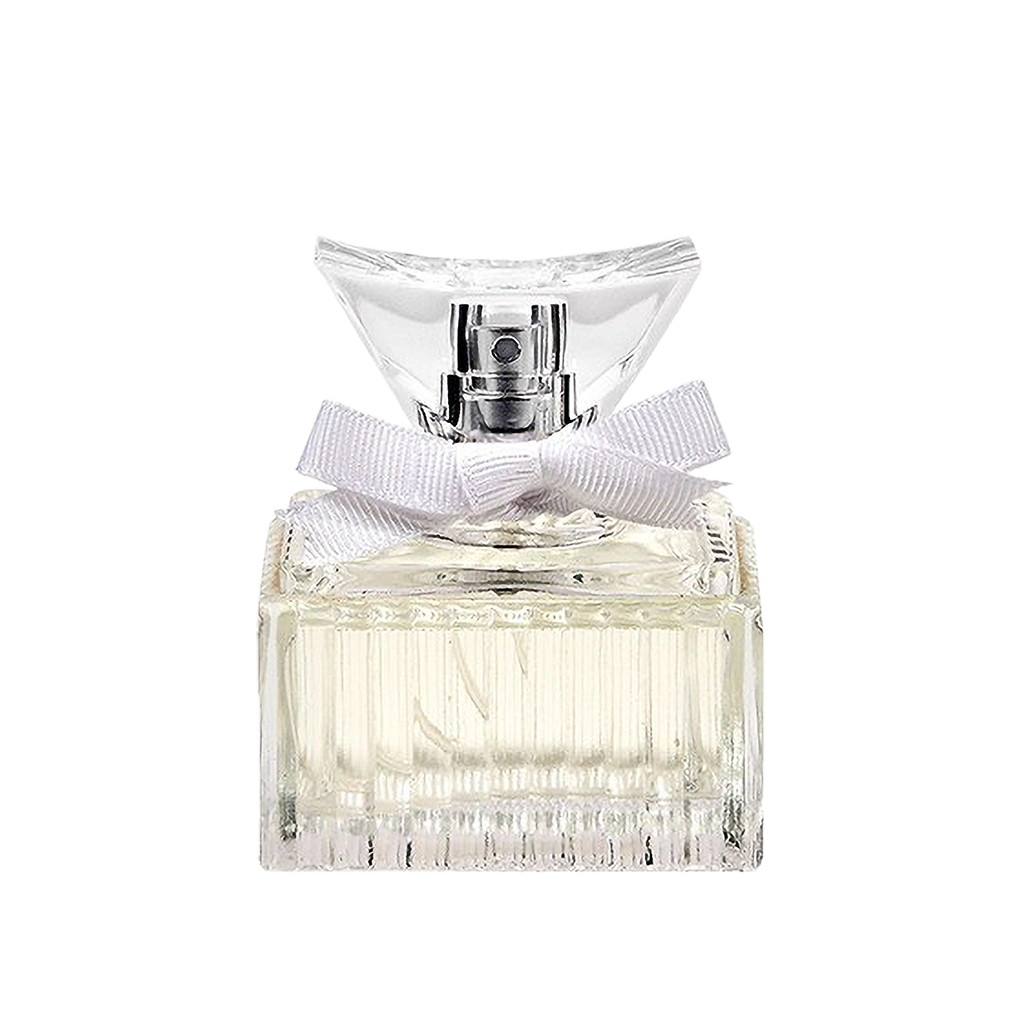 וויט פלאוור א.ד.פ Spring