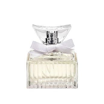 White Flower E.D.P Spring