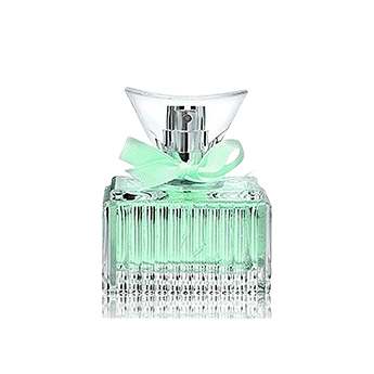 Tempting Nashi E.D.P Spring