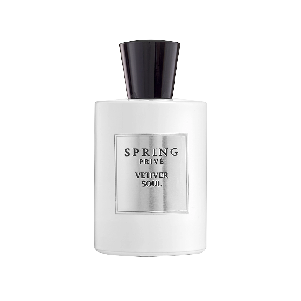 ווטיבר סואול א.ד.פ Spring