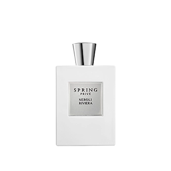 Neroli Riviera E.D.P Spring