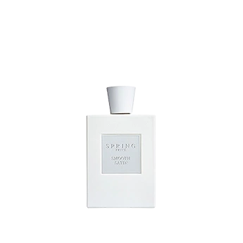 Smooth Satin E.D.P Spring