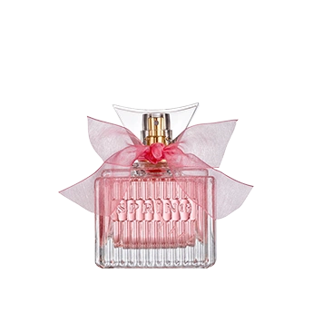 Rose Velvet E.D.P Spring