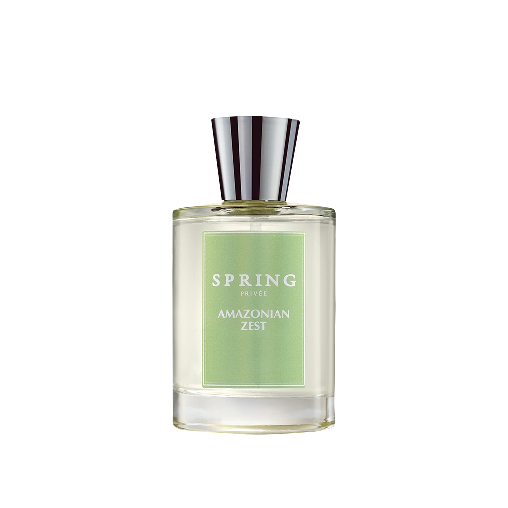 אמזוניאן זסט א.ד.פ Spring