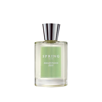 Amazonian Zest E.D.P Spring