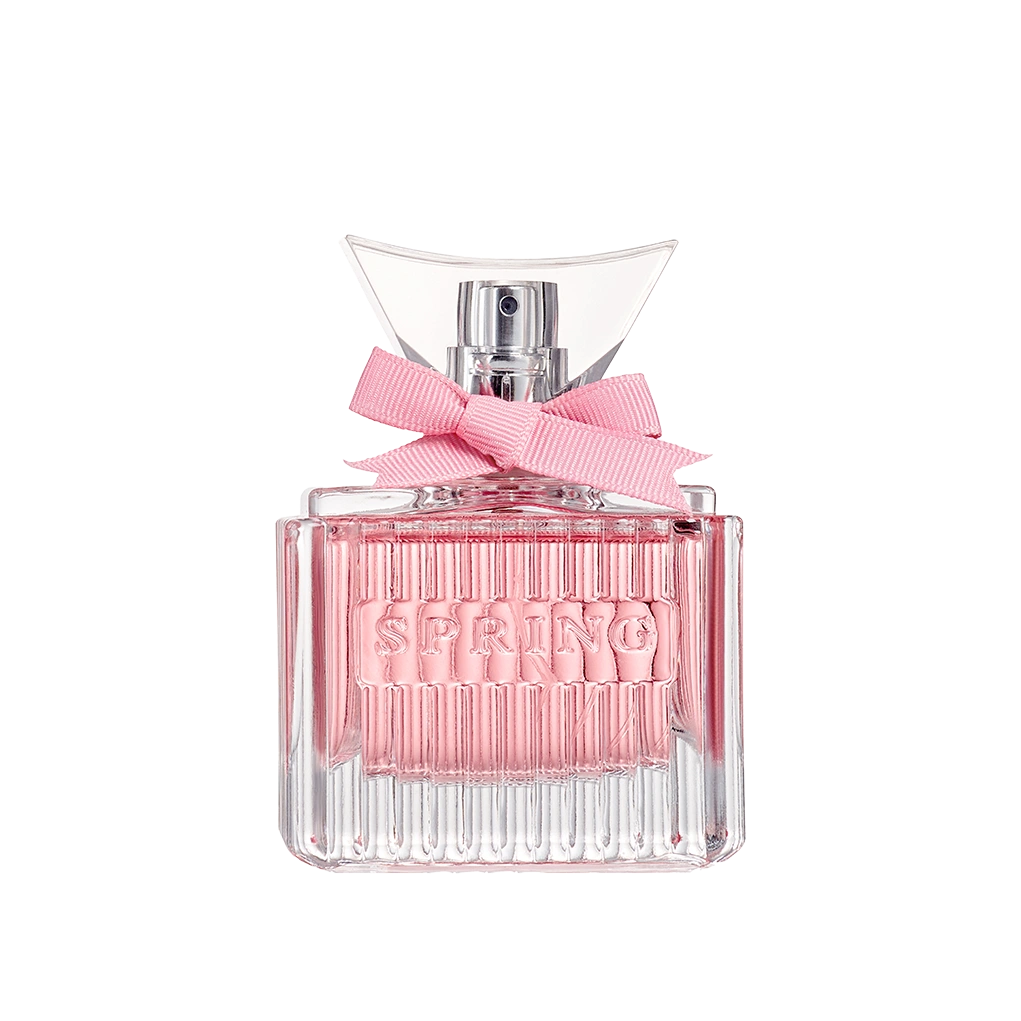 וולוט פיור א.ד.פ Spring