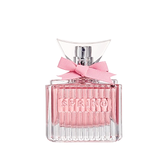 Velvet Pure E.D.P Spring