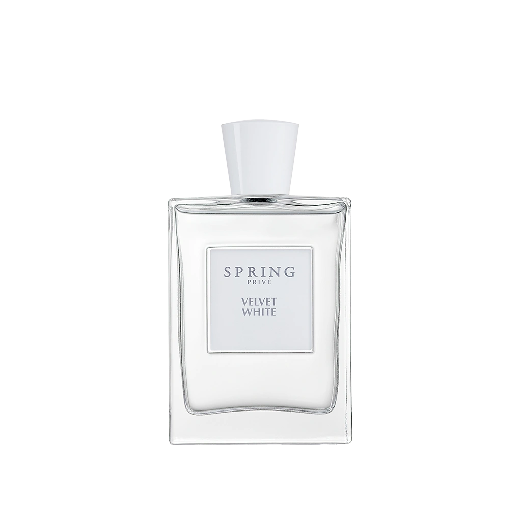 וולוט ווייט א.ד.פ Spring