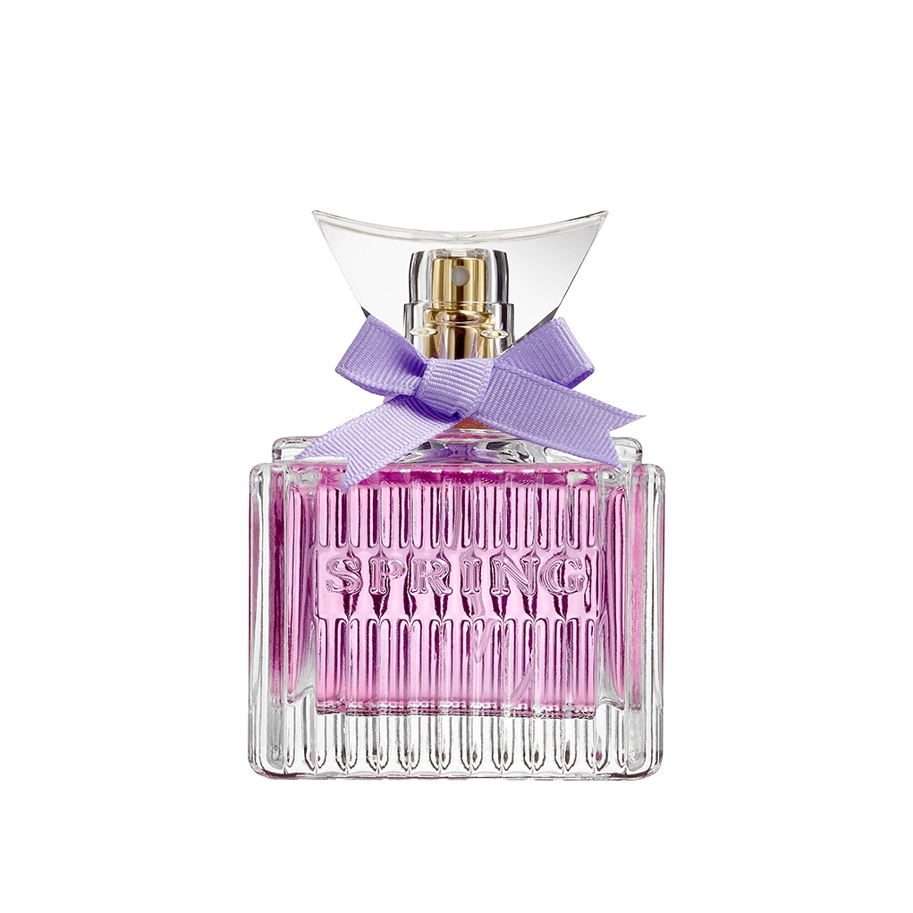 ויולט אנד קרים א.ד.פ Spring