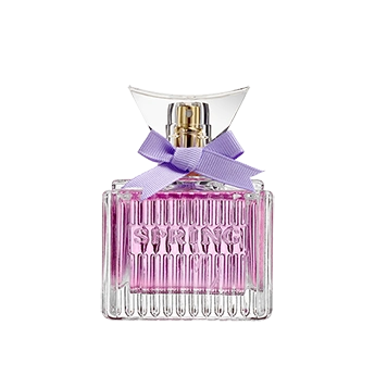 Violet & Cream E.D.P Spring