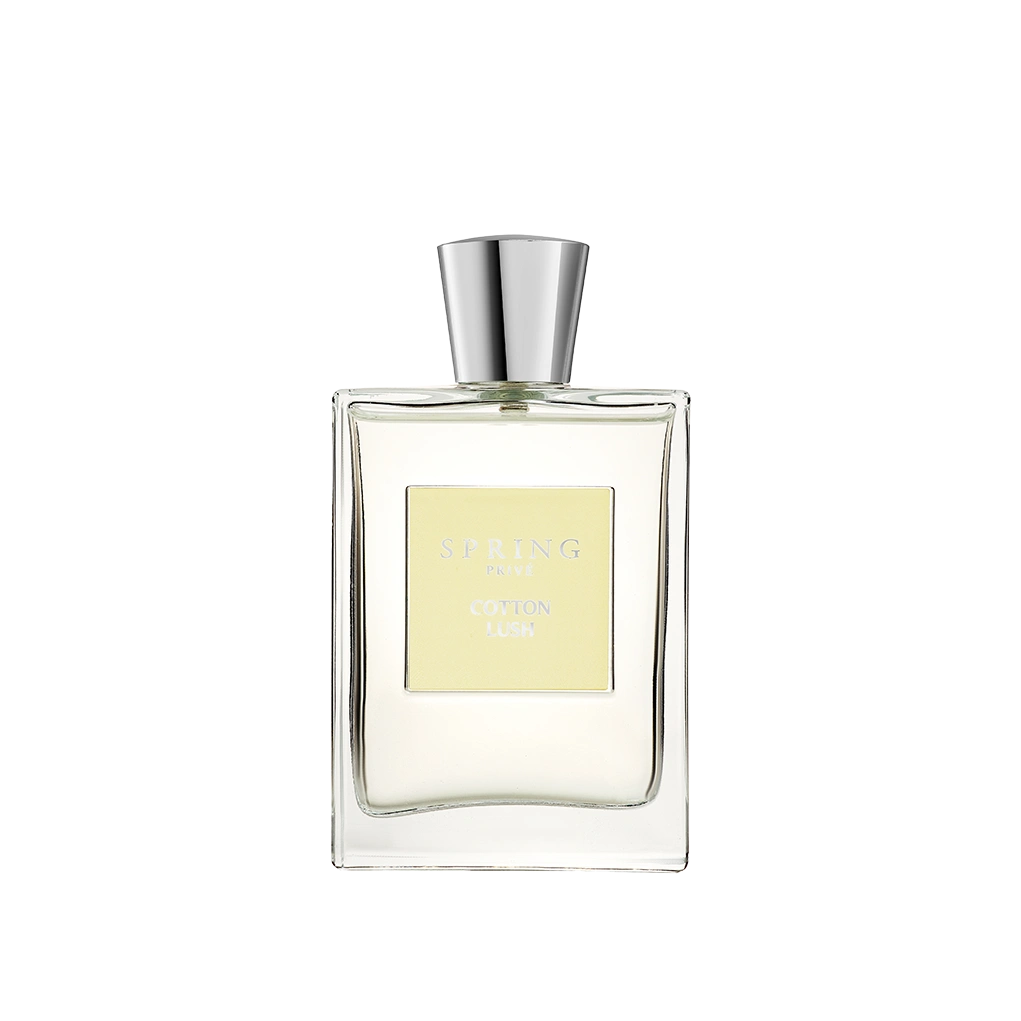 קוטון לאש א.ד.פ Spring