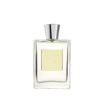 Cotton Lush E.D.P Spring