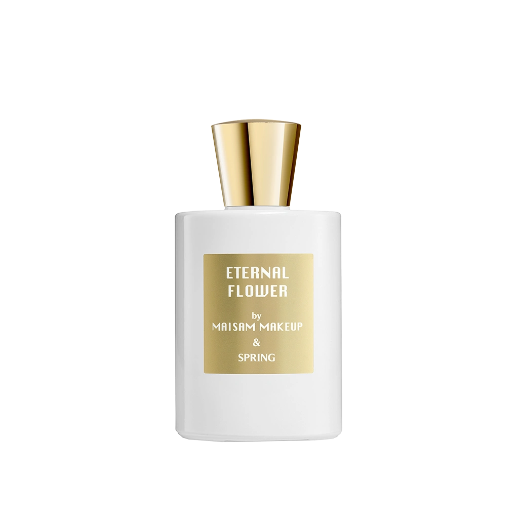 אטרנל פלאוור א.ד.פ Spring