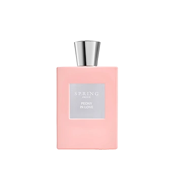 Peony In Love E.D.P Spring