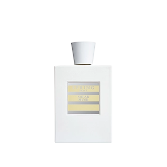 Solar Musk E.D.P Spring