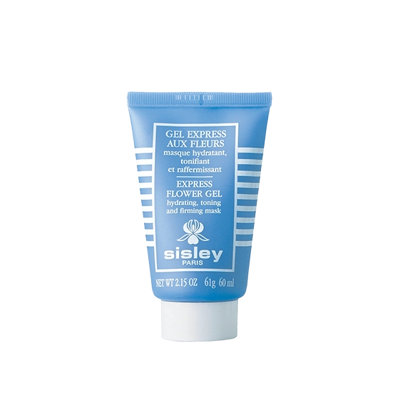 מסכת פנים סיסלי 60ML מתנה Sisley