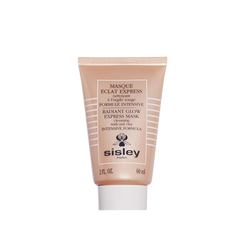 Gift Sisley