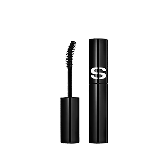 Gift Sisley