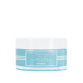 Gift Sisley