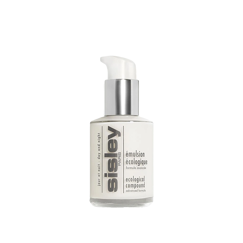 קרם לחות סיסלי 60ML מתנה Sisley