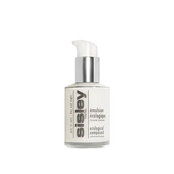 Gift Sisley