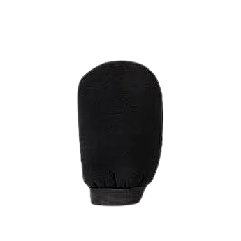 Tanning Glove That's So