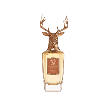 Imperial Wood Extrait De Parfum Pana Dora