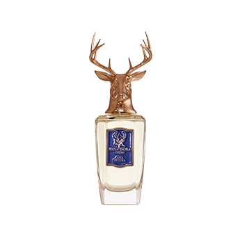 Aqua De Dora E.D.P Pana Dora