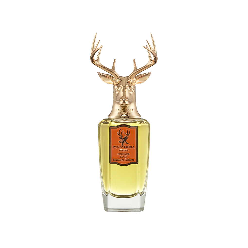 פוראבר לאב א.ד.פ Pana Dora