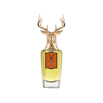 Forever Love E.D.P Pana Dora