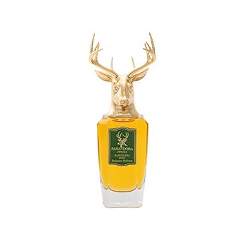 Patchouli Dust E.D.P Pana Dora